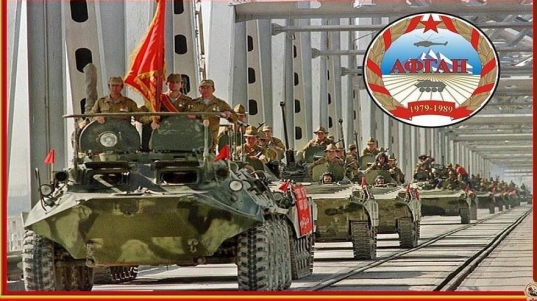 0-02-04-57da53daf40f713a5eb37a608261a37735ffdc43a9aa25c2a8dd21cc78121910_full