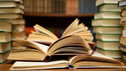 rabstol_net_books_04