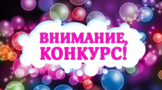5bb2daee7085e597e86f4d229b0f6749