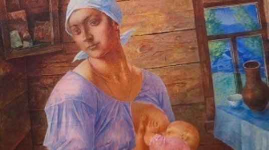 6