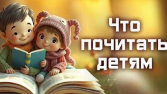 что-почитать-детям-500x241