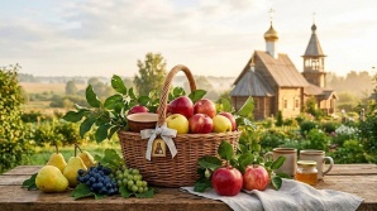 IMG-fc017a74859cd1d16ec2198635cdd9c7-V